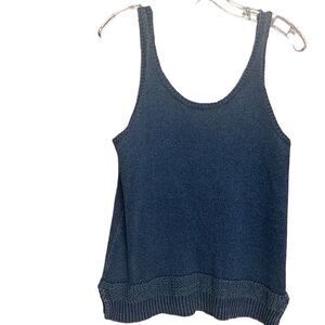 RALPH LAUREN TOP SIZE M‎